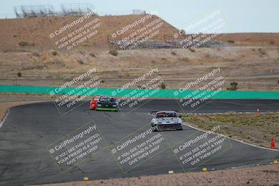 media/Feb-26-2022-Speed Ventures (Sat) [[c6d288f3a0]]/SuperSpec-V8 RRW Race/335p Race/